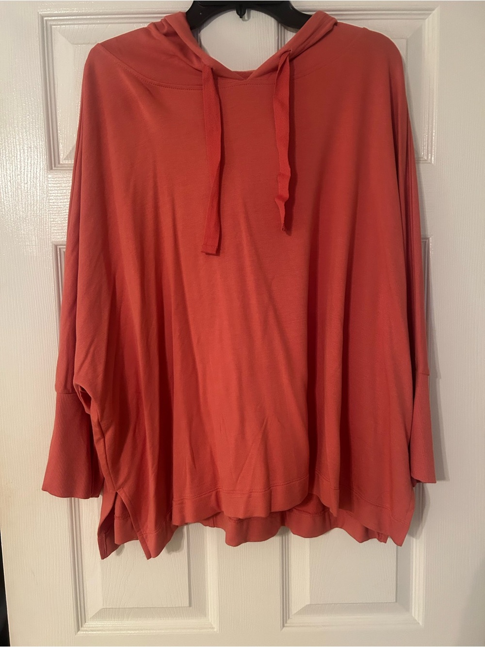 Terra Sky Hoodie